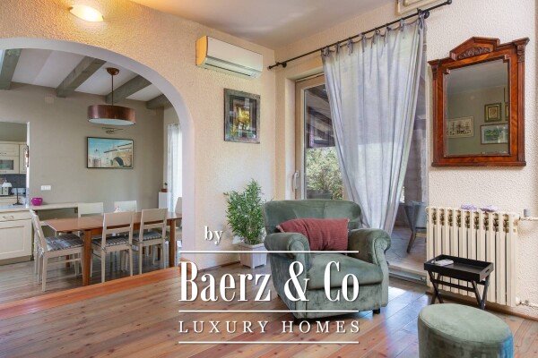 photo 79 Istria, Ližnjan - unique villa NKP 435 on an immaculate plot of 4600 m2 with a swimming pool