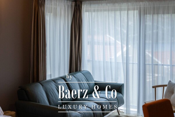 photo 22 Slano, a villa with a pool in an extraordinary location