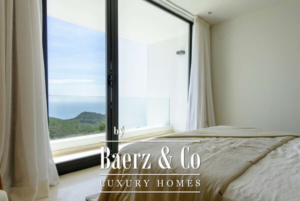 photo 25 Beautiful luxury home in Roca Llisa, Roca Llisa