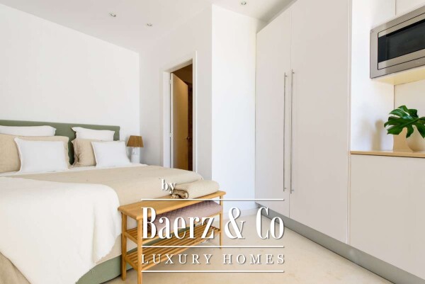 photo 38 Beautiful luxury home in Roca Llisa, Roca Llisa