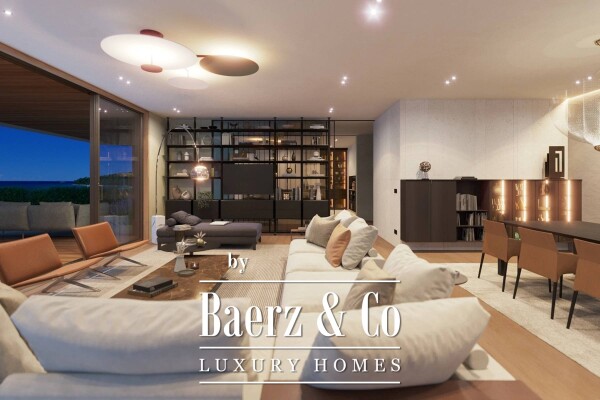 photo 22 Istria, Rovinj - luxury villa 100 m from the sea