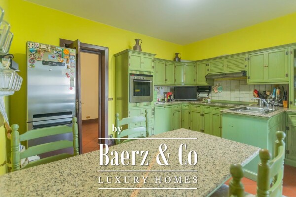 photo 10 Verbania, Verbano-Cusio-Ossola