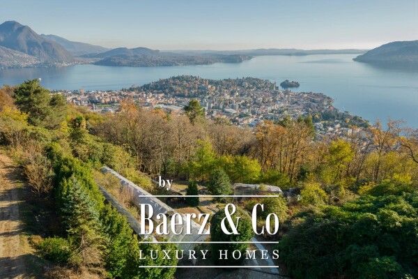 photo 28 Verbania, Verbano-Cusio-Ossola