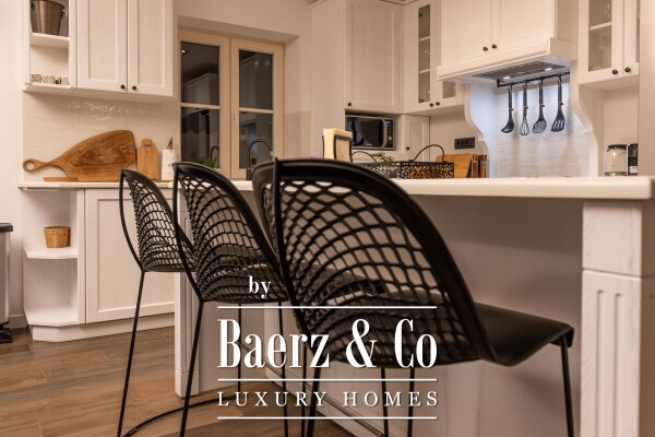 photo 25 Istria, Momjan, modern stone villa