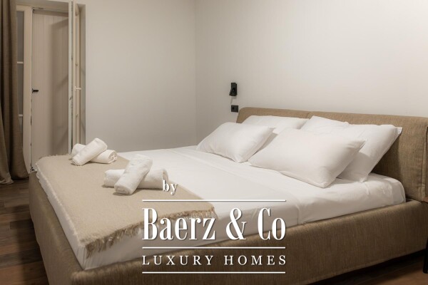 photo 60 Istria, Momjan, modern stone villa