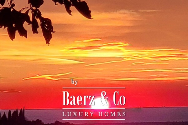 photo 116 Istria, Momjan, modern stone villa