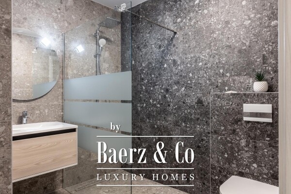 photo 24 Split, Žrnovnica, villa with pool in a quiet location