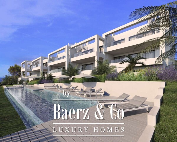 photo 1 Beautiful luxury home in Portinatx, Portinatx