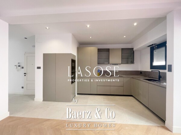 photo 2 Barcelona, El Putxet i Farró