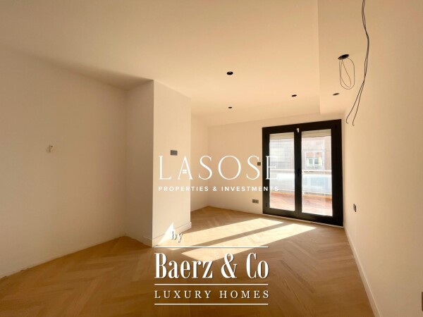 photo 4 Barcelona, El Putxet i Farró