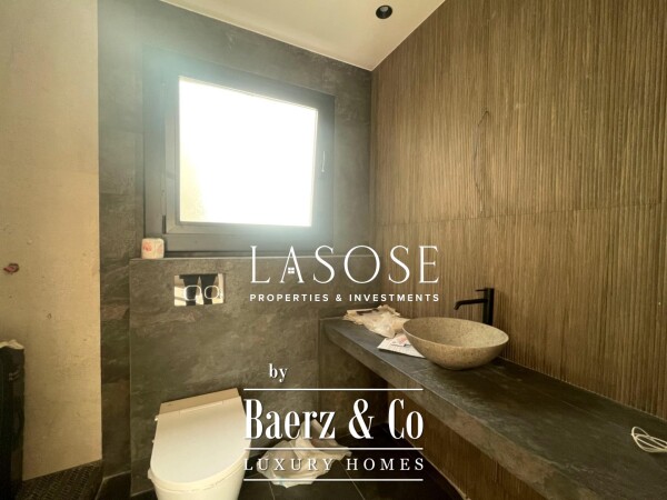 photo 11 Barcelona, El Putxet i Farró