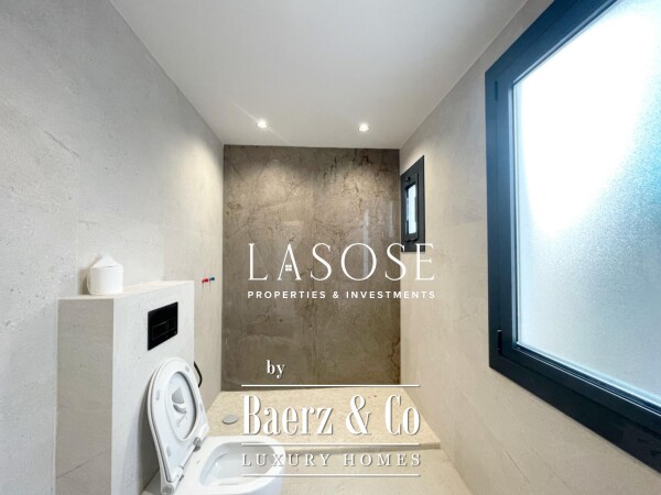 photo 13 Barcelona, El Putxet i Farró