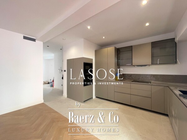 photo 16 Barcelona, El Putxet i Farró