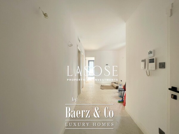 photo 18 Barcelona, El Putxet i Farró