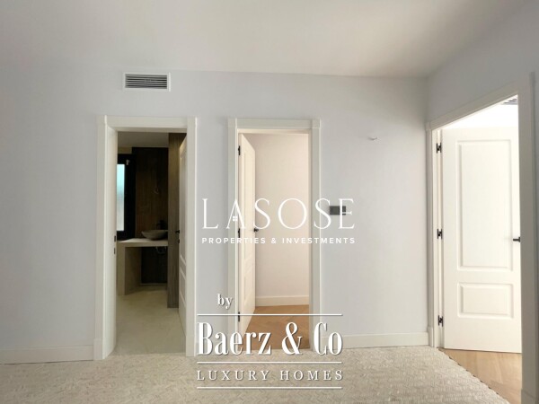 photo 20 Barcelona, El Putxet i Farró