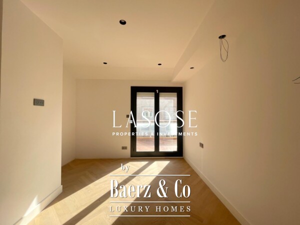 photo 21 Barcelona, El Putxet i Farró