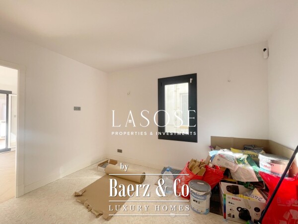 photo 24 Barcelona, El Putxet i Farró