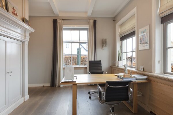 photo 14 Zuideinde 36