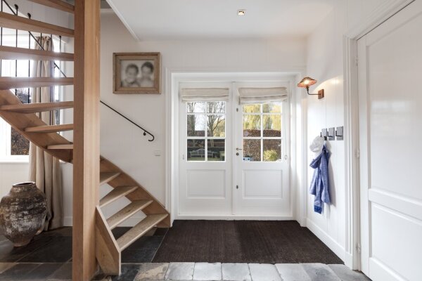 photo 32 Zuideinde 36