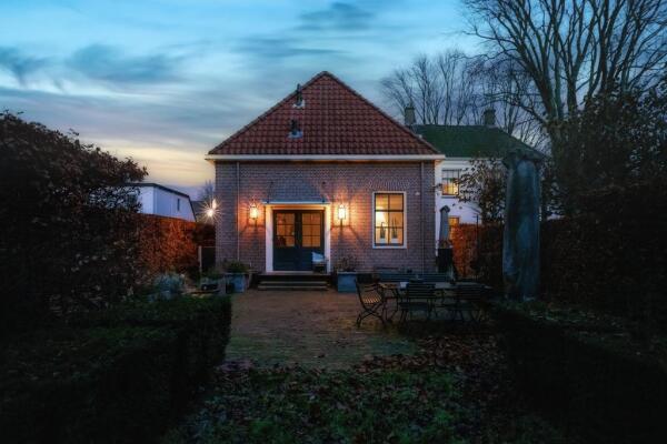 photo 66 Zuideinde 36