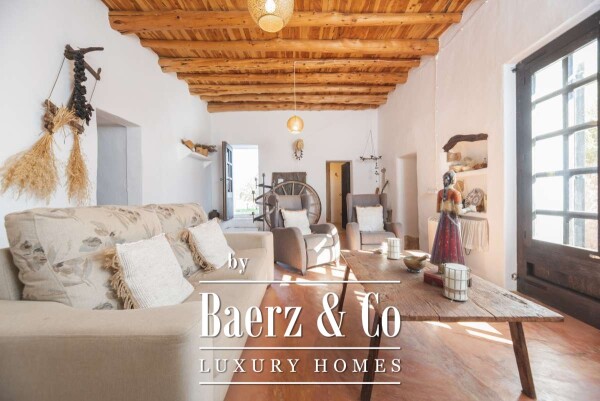 photo 14 Beautiful luxury home in San Mateo, San Mateo