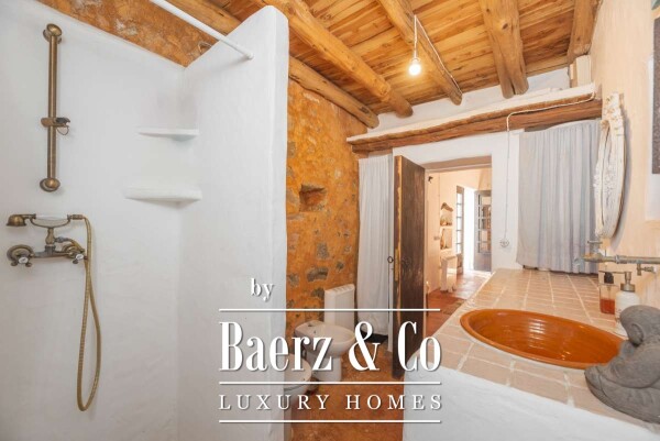 photo 34 Beautiful luxury home in San Mateo, San Mateo