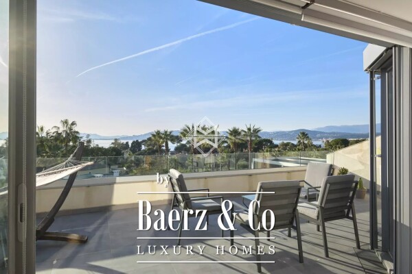 photo 38 Antibes, Alpes-Maritimes