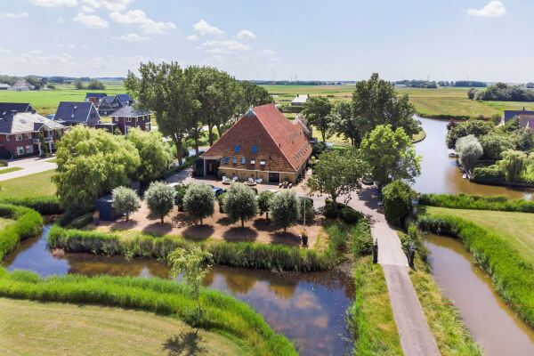 photo 1 Achlumerdijk 133