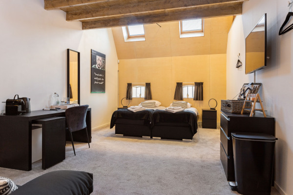 photo 39 Achlumerdijk 133