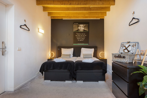 photo 43 Achlumerdijk 133