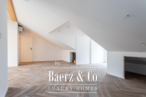 photo 19 Seget Vranjica, unique opportunity, beautiful house first row to the sea