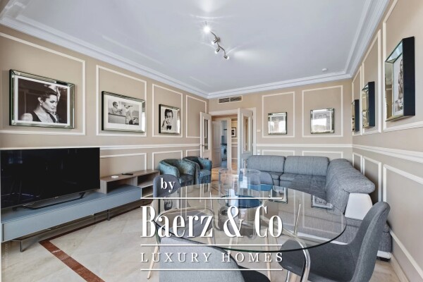 photo 8 Sea front apartment