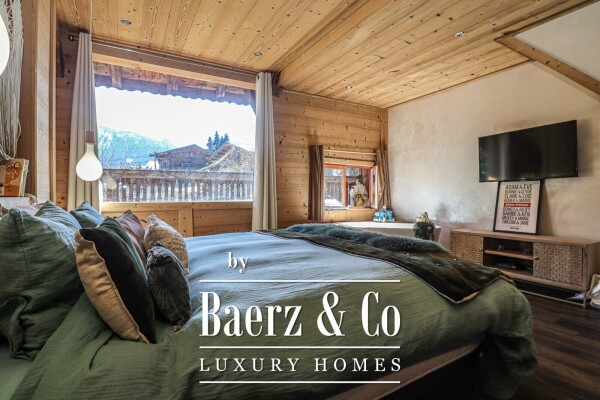 photo 12 RENOVATED FARMHOUSE