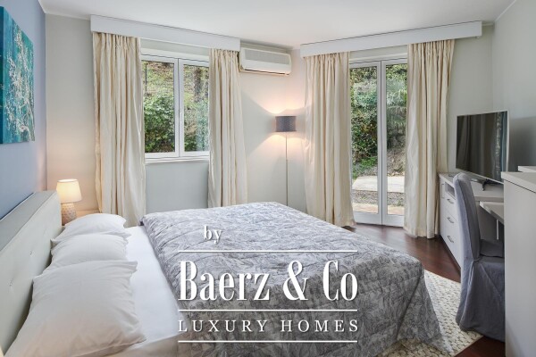 photo 22 Opatija, Center, Nova cesta, luxurious five-room apartment NKP 164.7m2