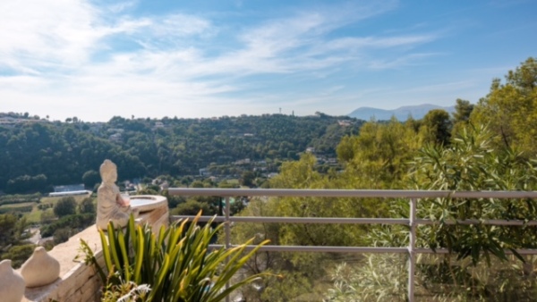 photo 18 Les Colletes 