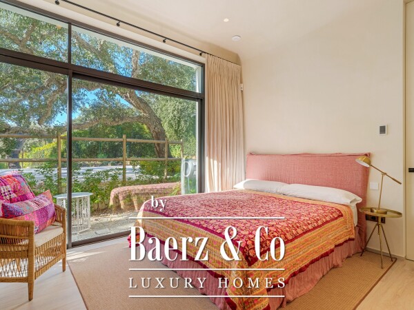 photo 30 Beautiful luxury home in Sotogrande, Sotogrande Alto - Zona G