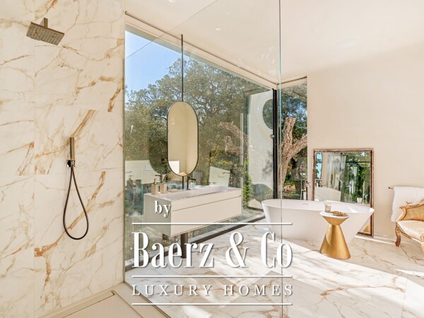 photo 34 Beautiful luxury home in Sotogrande, Sotogrande Alto - Zona G