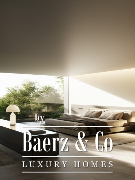 photo 5 Beautiful luxury home in Sotogrande, Sotogrande Alto - Los Altos de Valderrama