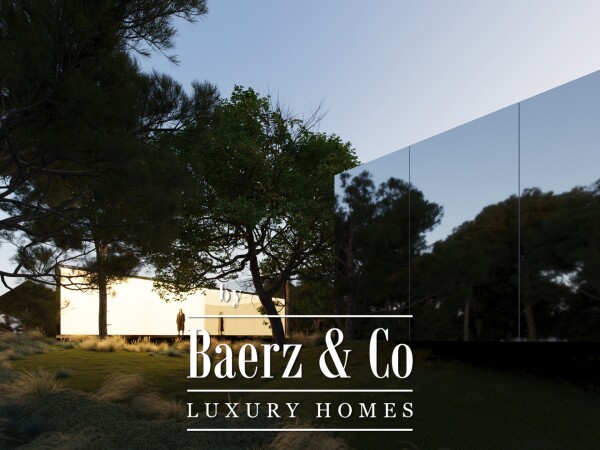 photo 7 Beautiful luxury home in Sotogrande, Sotogrande Alto - Los Altos de Valderrama