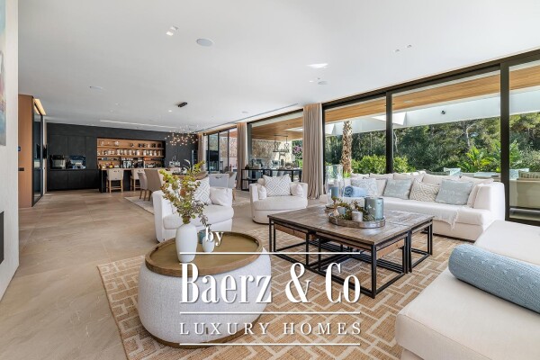 photo 5 Private Dream Residence in Mallorca