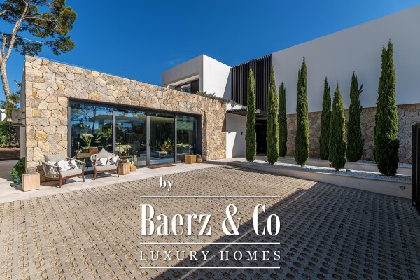 photo 14 Private Dream Residence in Mallorca