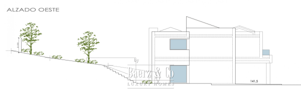 photo 15 Beautiful luxury home in Sotogrande, La Reserva - Zona L