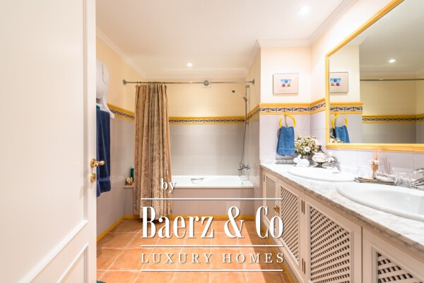 photo 34 Beautiful luxury home in Sotogrande, Sotogrande Alto - Zona F