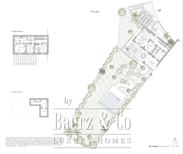 photo 7 Beautiful luxury home in Sotogrande, La Reserva