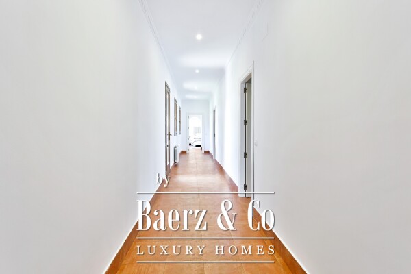 photo 41 Beautiful luxury home in Sotogrande, Sotogrande Alto - Zona G