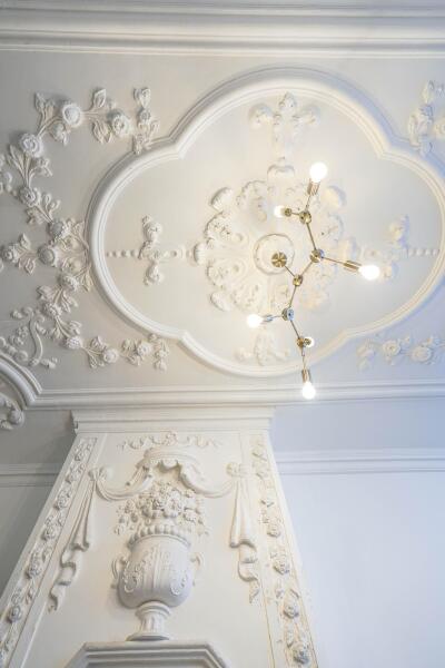 photo 84 Nieuwe Rijn 17