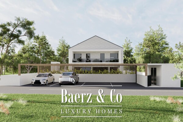 photo 8 Zadar, Kakma, beautiful villa with outdoor and indoor pool