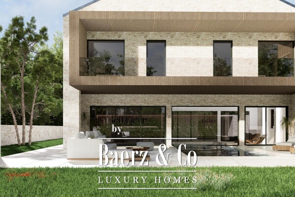 photo 12 Zadar, Kakma, beautiful villa with outdoor and indoor pool