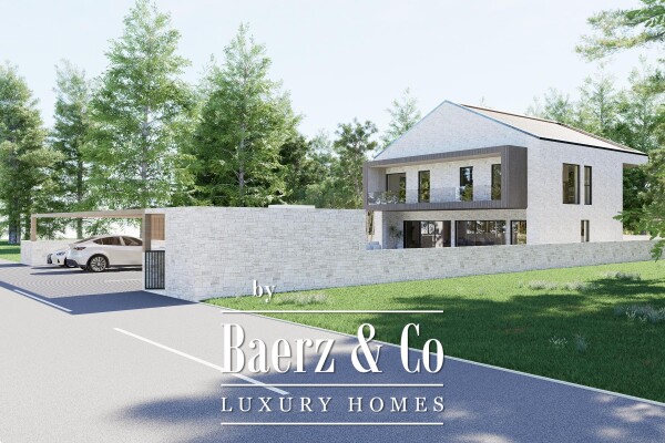 photo 13 Zadar, Kakma, beautiful villa with outdoor and indoor pool