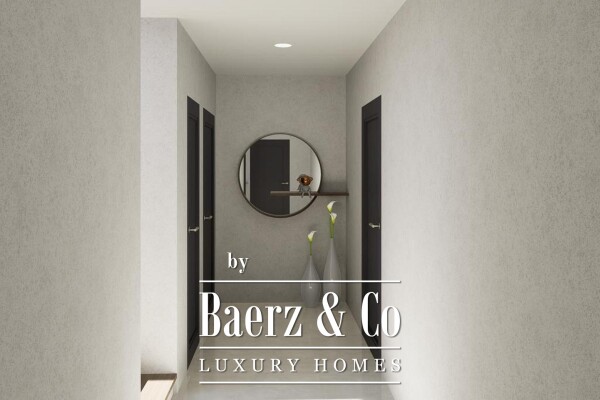 photo 33 Zadar, Kakma, beautiful villa with outdoor and indoor pool